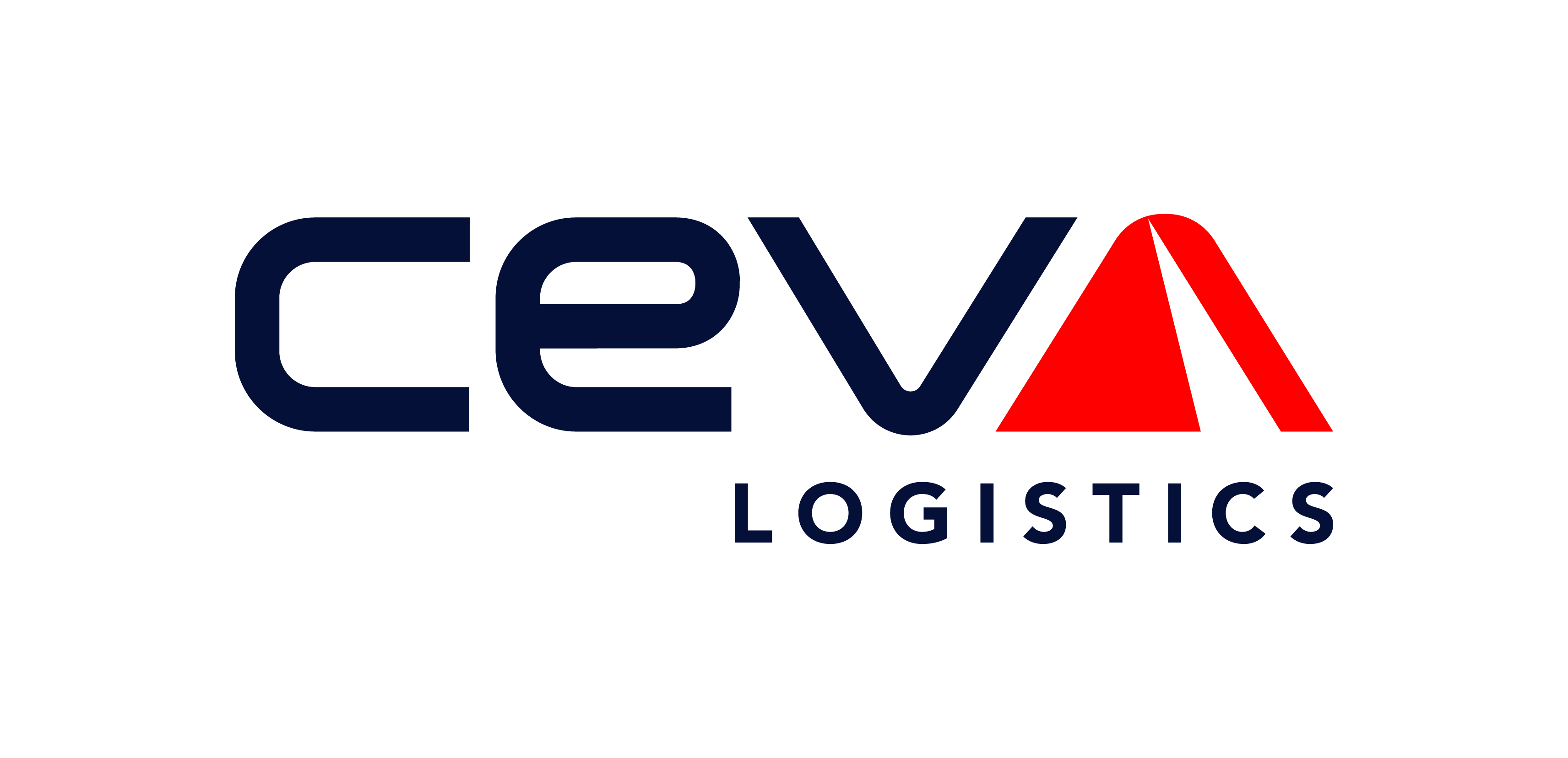 CEVA_Logistics_New_Logo