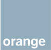 orange-logo-lp