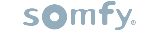 somfy-logo-lp