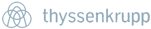 thyssenkrupp-logo-lp