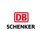 db-schenker-logo