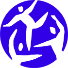 geodis-logo