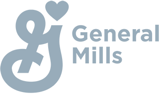 logo-general-mills--grey