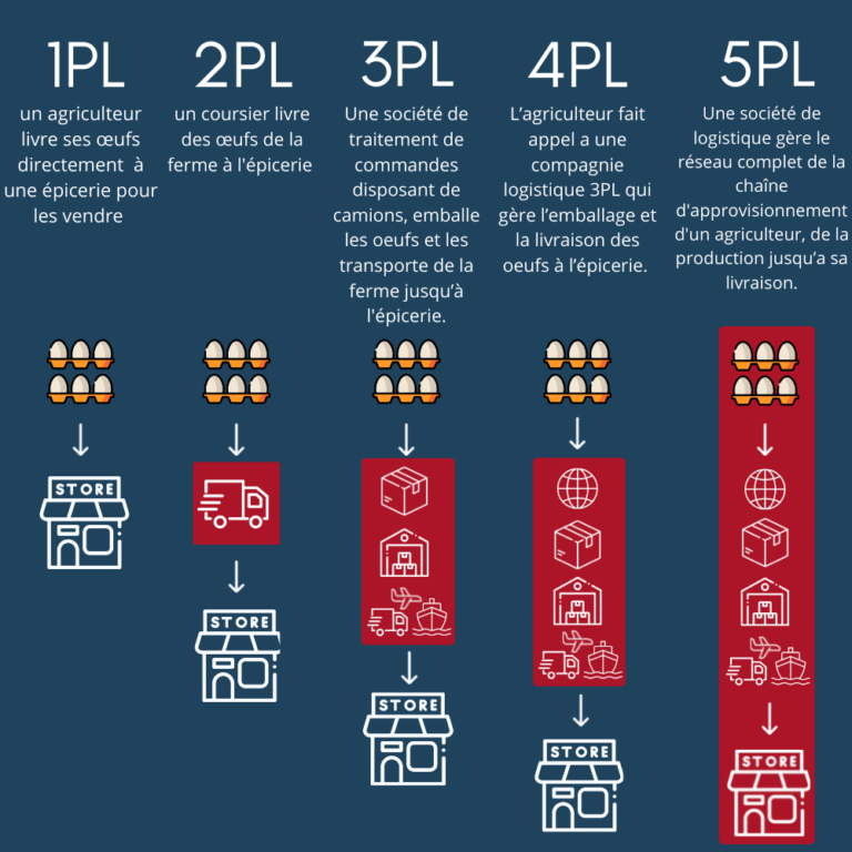 infographie-3PL-4PL